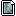 Download this file (Liite_1b.jpg)